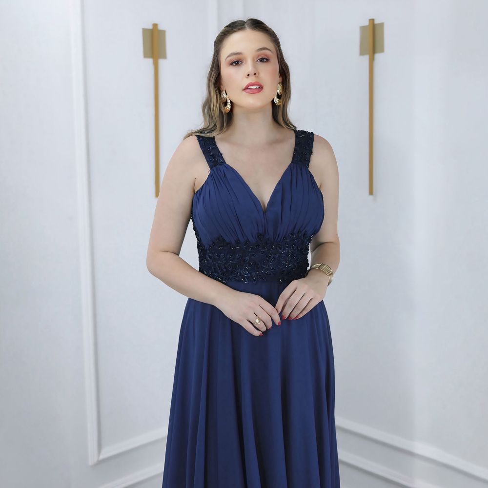 jcosi-vestido-6169-marinho-2