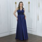 jcosi-vestido-6169-marinho-1