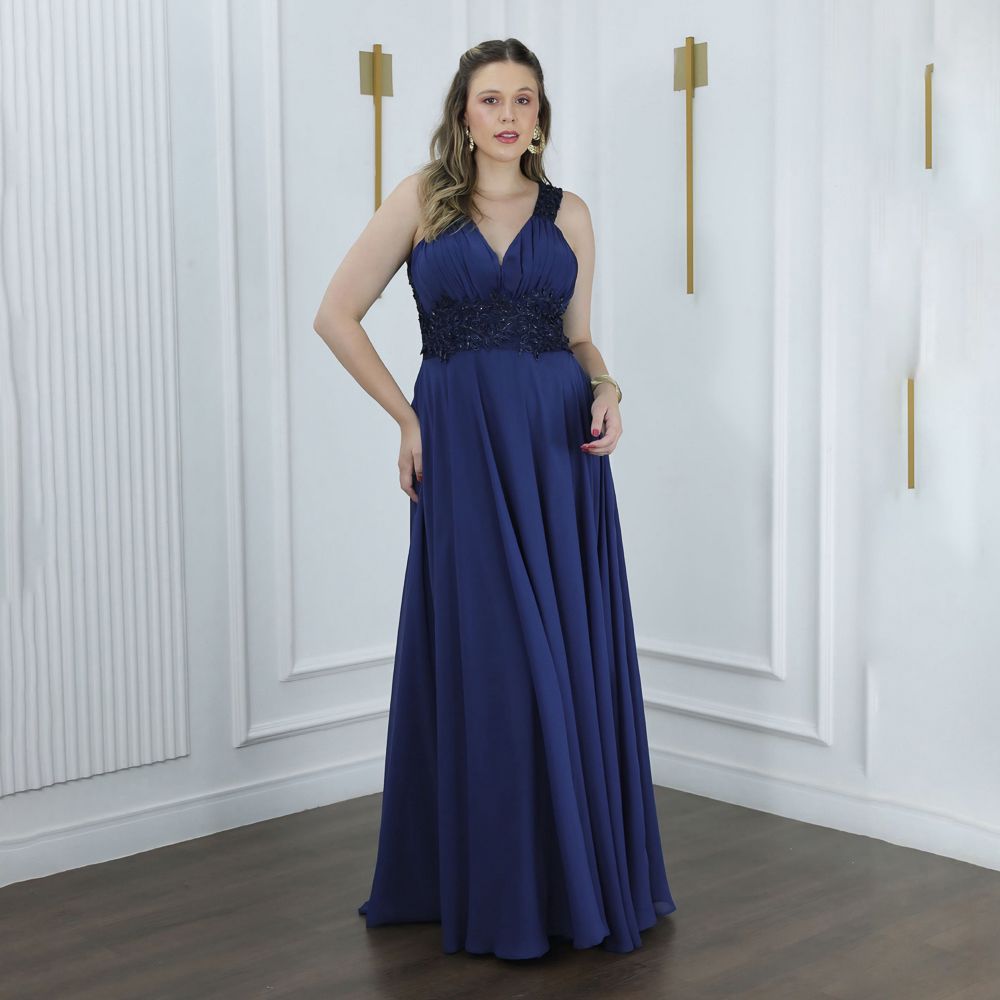 jcosi-vestido-6169-marinho-3