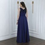 jcosi-vestido-6169-marinho-1