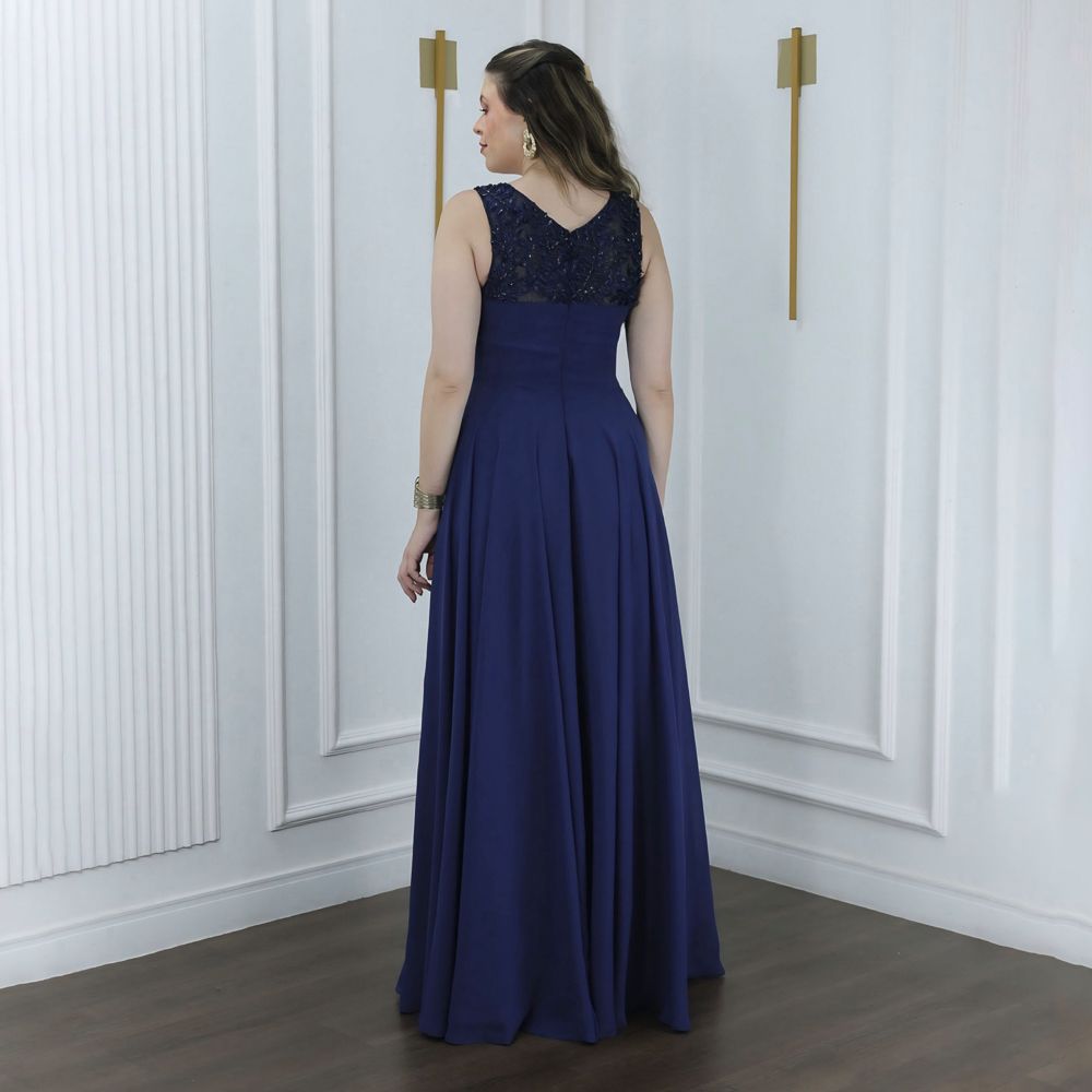 jcosi-vestido-6169-marinho-4