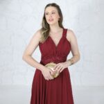 jcosi-vestido-6169-marsala-1