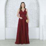 jcosi-vestido-6169-marsala-1