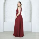jcosi-vestido-6169-marsala-1