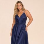 jcosi-vestido-6194-marinho-1