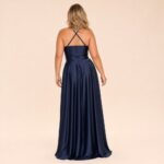jcosi-vestido-6194-marinho-1