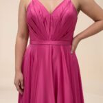 jcosi-vestido-6194-pink-1