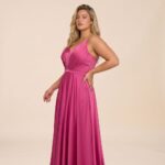 jcosi-vestido-6194-pink-1