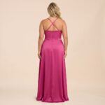 jcosi-vestido-6194-pink-1