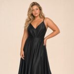 jcosi-vestido-6194-preto-1