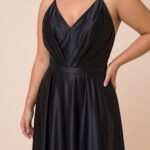 jcosi-vestido-6194-preto-1