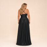 jcosi-vestido-6194-preto-1