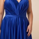 jcosi-vestido-6194-royal-1