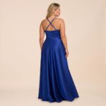 jcosi-vestido-6194-royal-1