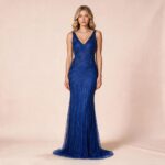 auston-vestido-1090-royal-1