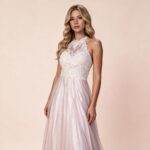 auston-vestido-1122-rosa-1