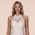 auston-vestido-1122-rosa-1