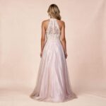 auston-vestido-1122-rosa-1