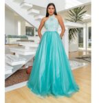 auston-vestido-1122-tiffany-1