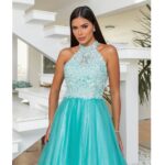 auston-vestido-1122-tiffany-1