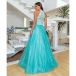 auston-vestido-1122-tiffany-1