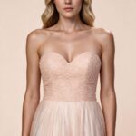 auston-vestido-1195-salmao-1