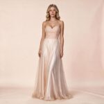auston-vestido-1195-salmao-1