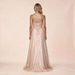 auston-vestido-1195-salmao-1