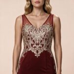 auston-vestido-1267-bordo-1