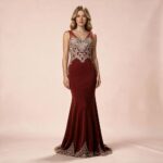 auston-vestido-1267-bordo-1