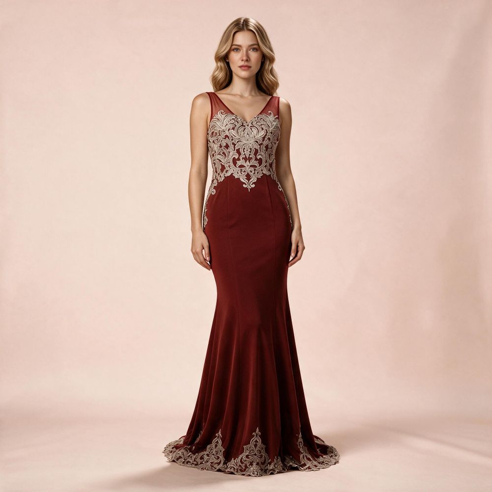 auston-vestido-1267-bordo-3