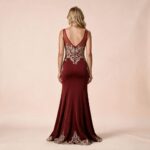 auston-vestido-1267-bordo-1