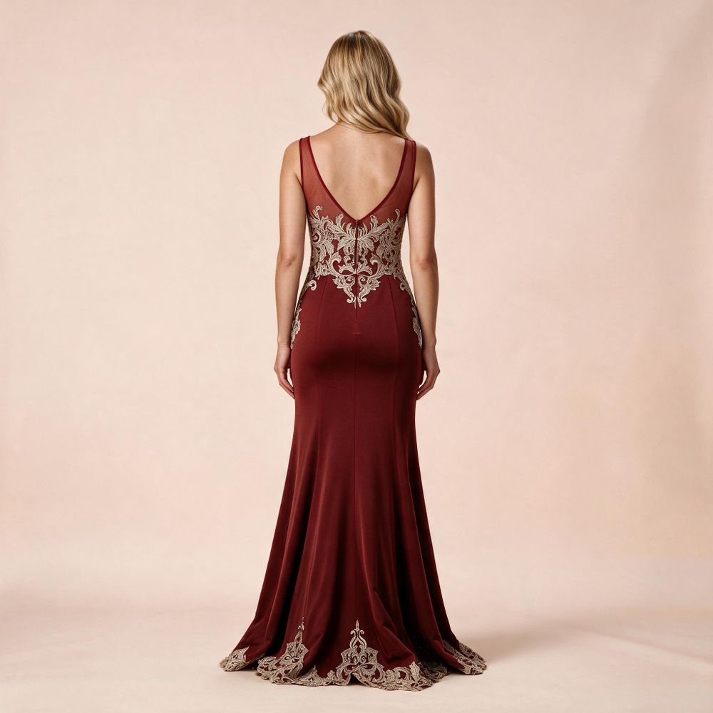 auston-vestido-1267-bordo-4