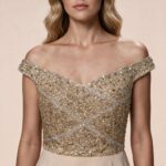 auston-vestido-1342-dourado-1