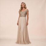 auston-vestido-1342-dourado-1