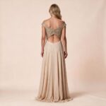 auston-vestido-1342-dourado-1