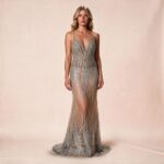 auston-vestido-1399-prata-1
