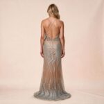 auston-vestido-1399-prata-1
