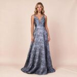 auston-vestido-1452-azul-1