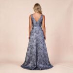 auston-vestido-1452-azul-1