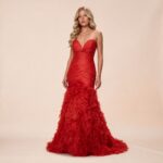 auston-vestido-1479-vermelho-1