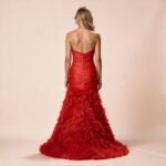 auston-vestido-1479-vermelho-1