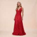 auston-vestido-1518-vermelho-1