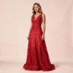 auston-vestido-1518-vermelho-1
