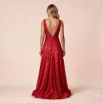 auston-vestido-1518-vermelho-1