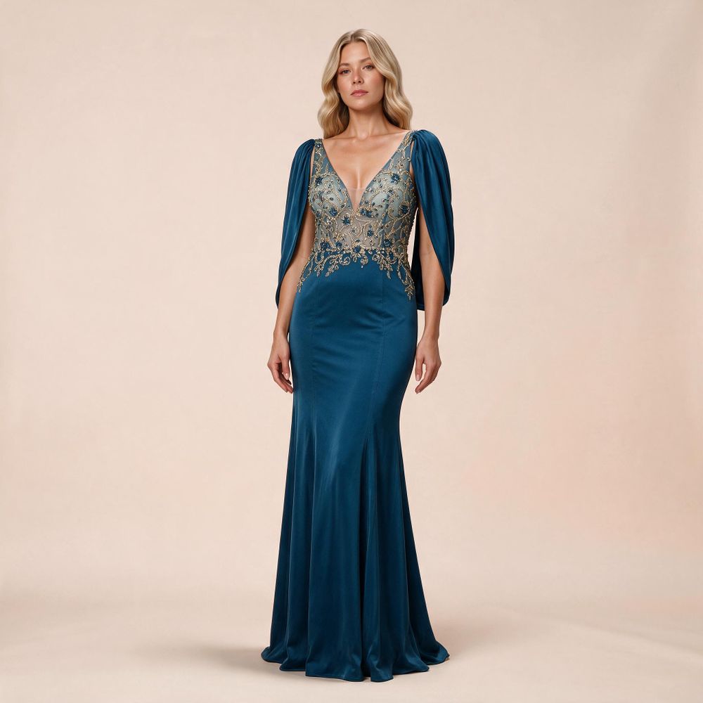auston-vestido-1643-azul-petroleo-1