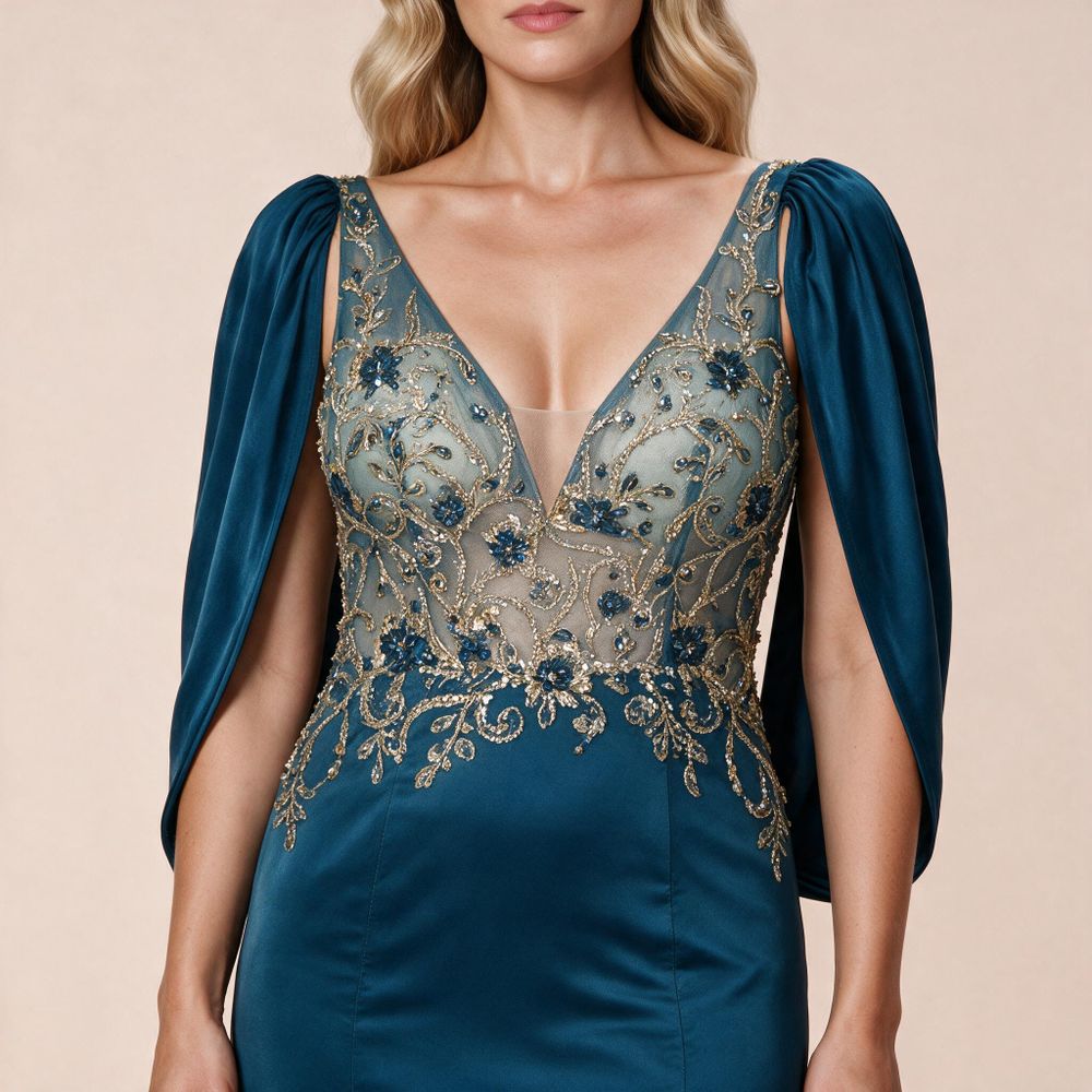 auston-vestido-1643-azul-petroleo-2