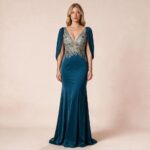 auston-vestido-1643-azul-petroleo-1