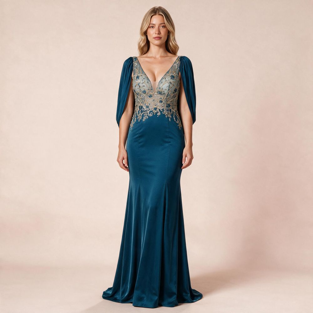 auston-vestido-1643-azul-petroleo-3