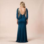 auston-vestido-1643-azul-petroleo-1